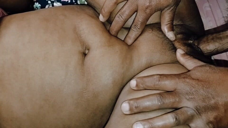 Ritashahi: Nepalesisch selbstgedreht. puja Lai chikiyo
