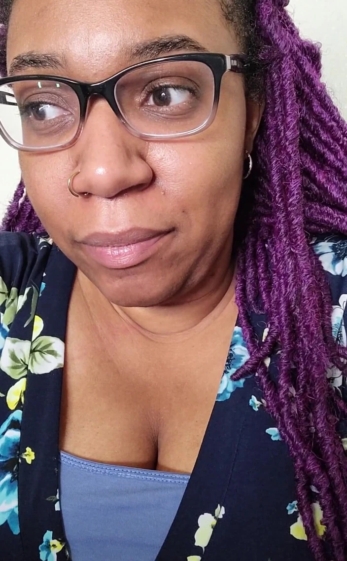 Josie4yourpleasure: Will be posting today later