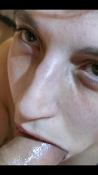 Slow Motion Devotion