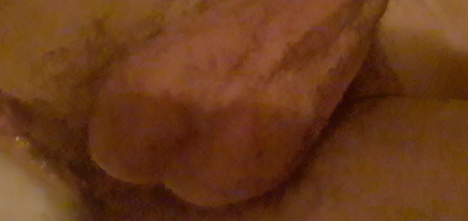 Nick96_shy: Solo Handjob and Cum Close on the Hole