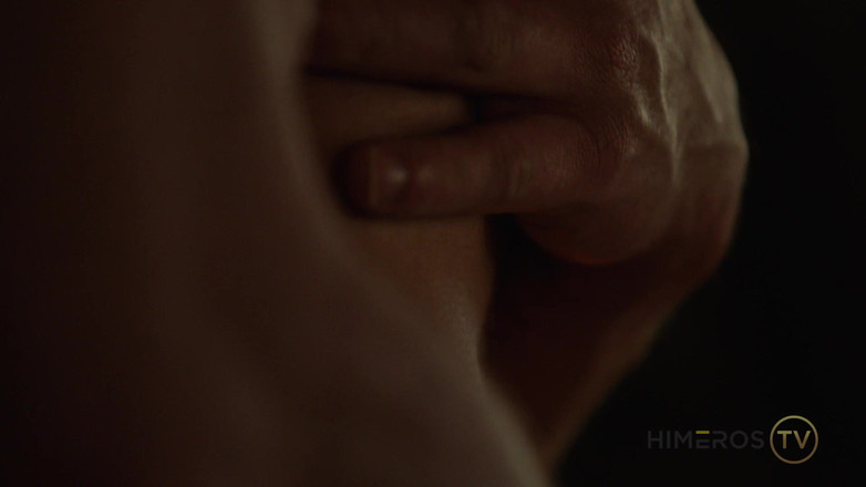 Himeros.tv: Dansaren