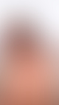 Cumshot Compilation