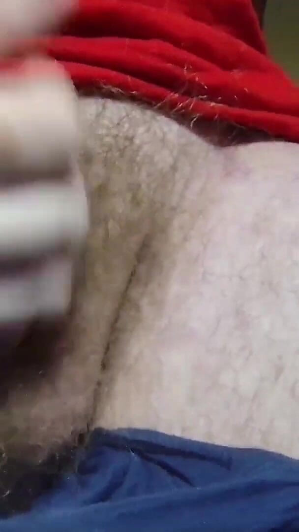Masturbating May Have Been Seen at the End (Au79) Masturbating May Have Been Seen at the End (Au79)