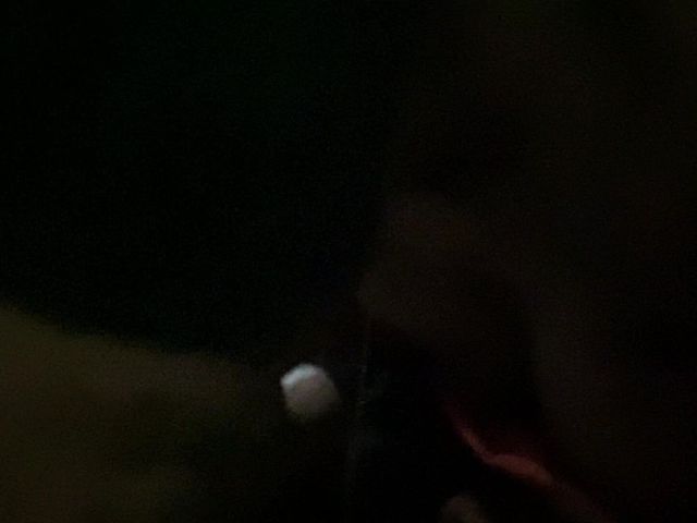 Tamil Cheating Big Boob Aunty Romance and Suck Big Black Horny Dick Slowly in Positions (Ruby Anjalena)