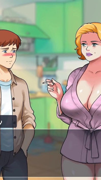 Complete Gameplay - MILFs Plaza 2, Part 16