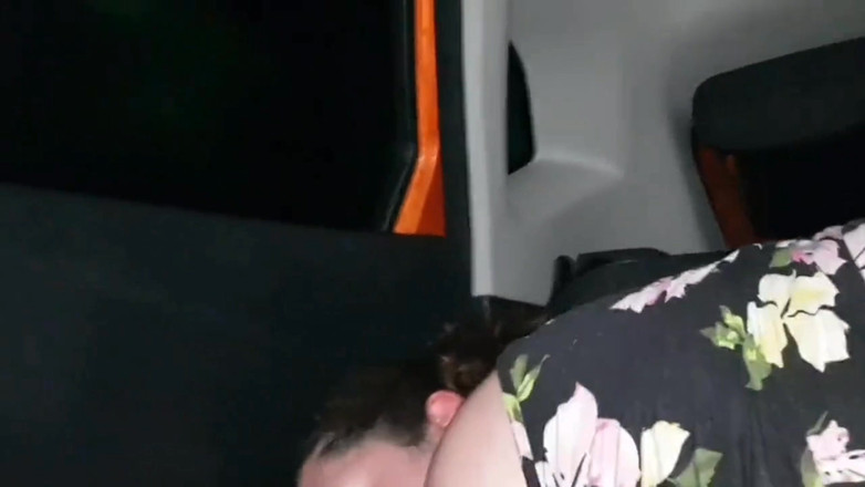 Real homemade BBW BBC porn: Cúi xuống bbc đập sâu kiểu chó