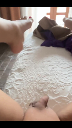 Dicklet thumbnail