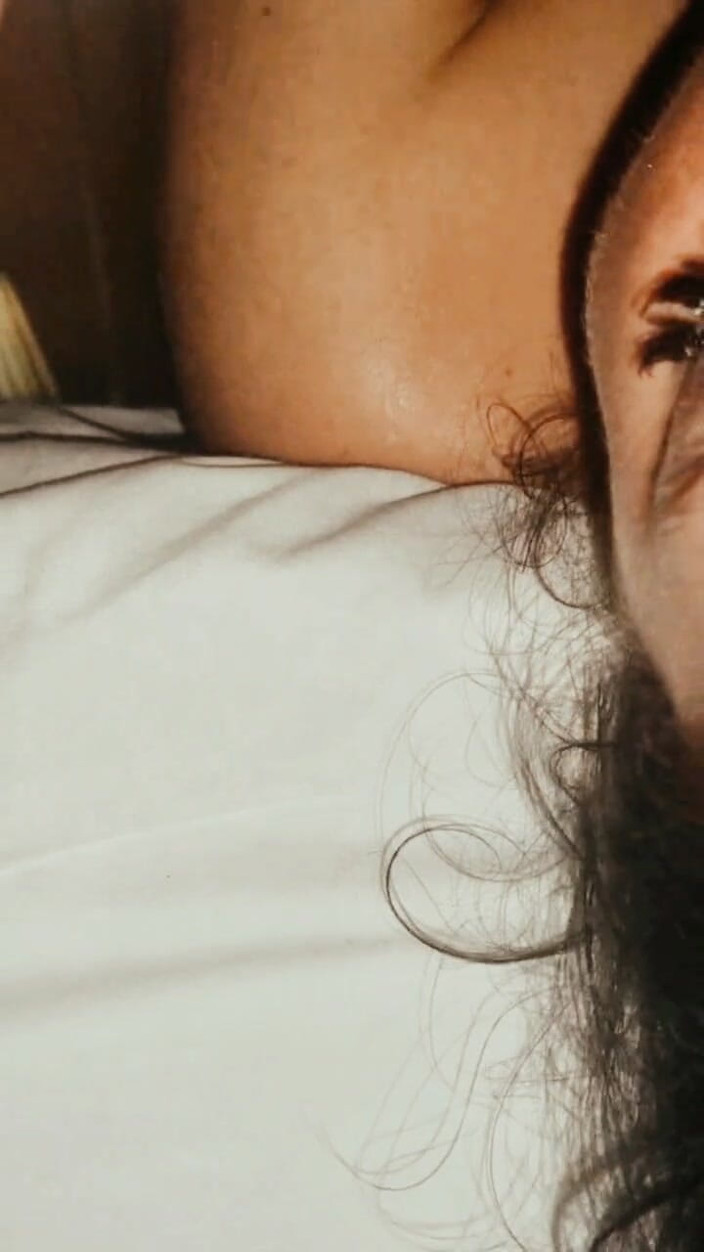 AnalArt AmateursCouple: Questa piccola troia sa come spompinare