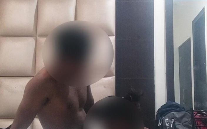 sweet girl: Měla sex s nejlepším přítelem v hotelu Oyo