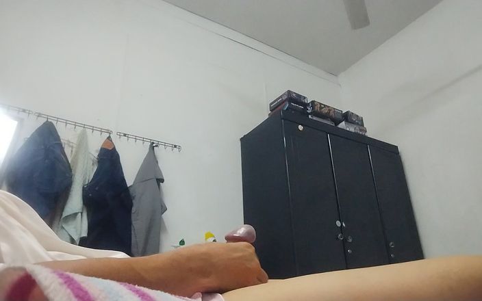 Anchorvale 1234: Supersissy1132