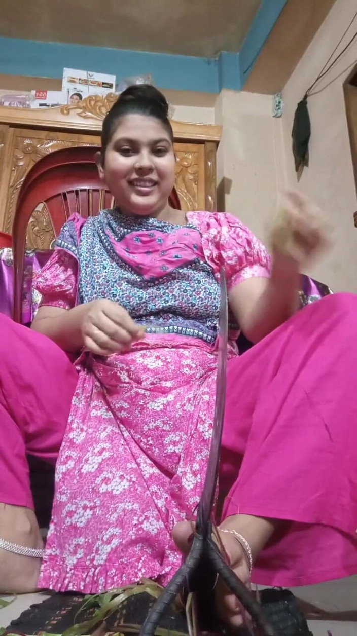 Desi video bd: Love Marriage Couple Vlogs