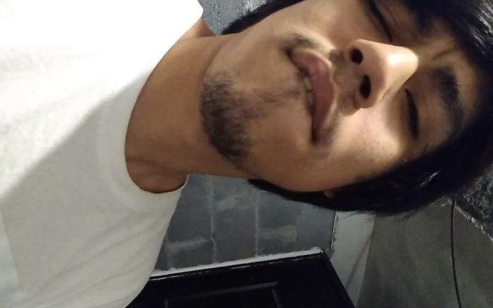 AlexAlejandro13: Všechno mi ji připomíná