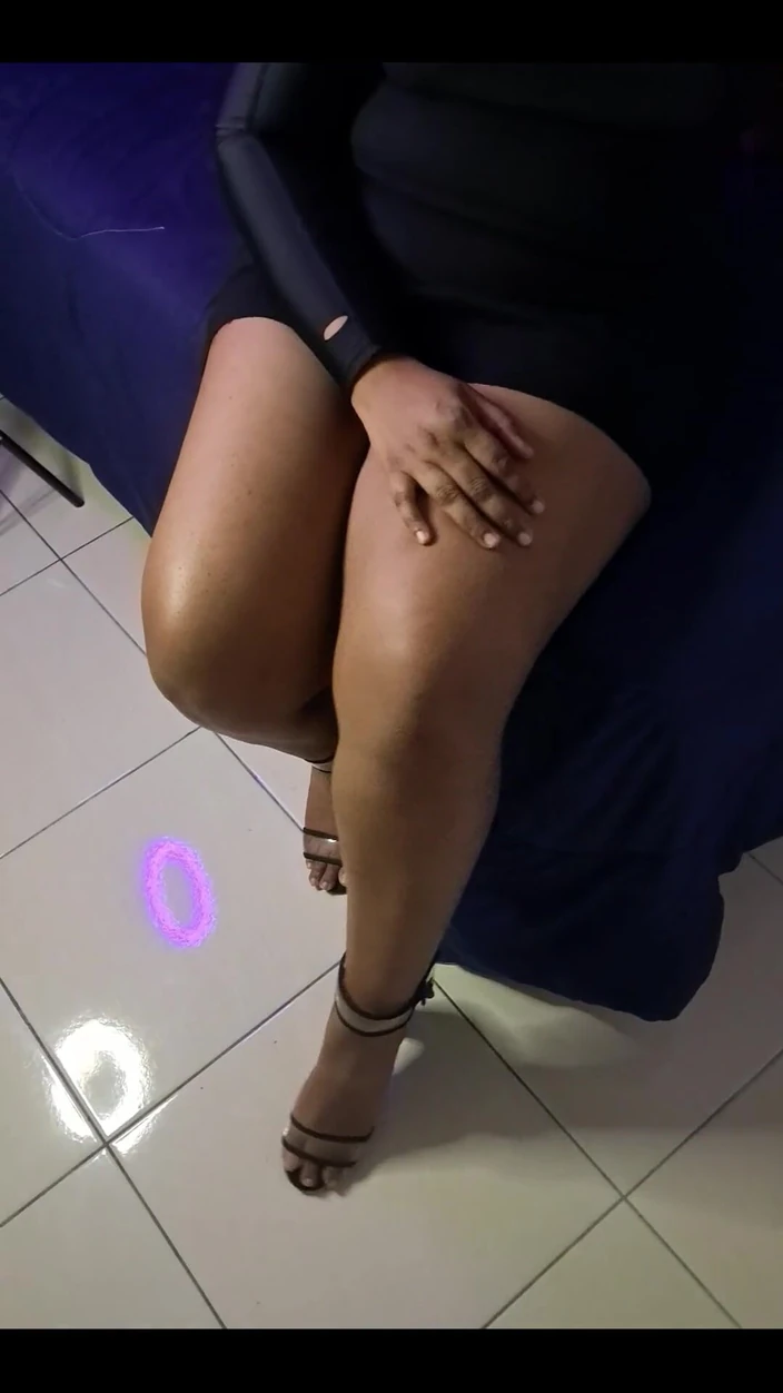 Goddess Silk Smita: Esposa gostosa traindo, role play story