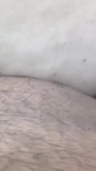 Saudia Wife Big Ass Hard Cock Black