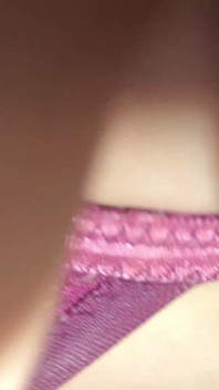 Coppia Anale POV Una Calda Moglie Araba Fa Sesso Con Mia Moglie Bollente