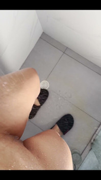Daily Pee Video