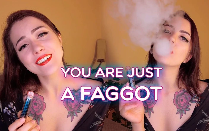 Suck His Cock for Me ft. Stacy Moon: Sex Instruction, Smoking, Humiliation,  Dirty Talk, Redhead Porn | Faphouse
