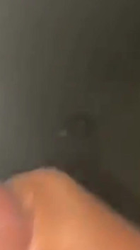 Desi paki junge masturbation und cumming ladung