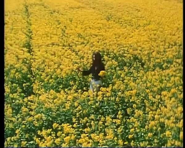 GERMAN PORN CLASSICS: Das Maedchen Des Herrn S - Grosser Klassiker
