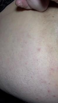 Šukána 17 chlapy jeden po druhém v porno kině Epizoda 2