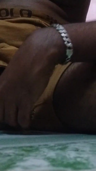 Tamil10inches