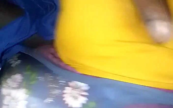 Jaanu294: Bra Pany Juga Tersedia
