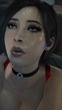 Robaatoo Lustful Addict Rides Massive Black Cock with Tight, Gaping, Cum-drenched Pussy