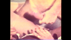 The Unforgettable: Perjalanan yang Terbakar