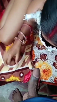 Desi Kurus – Hol Dubur Kecil Mengongkek Zakar Besar, Seks Dubur India , Darty Hindi Bercakap
