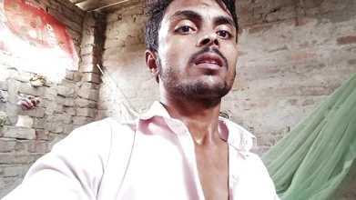 New indian santali sex video sangat kuri sans deeper Gay Porn ...