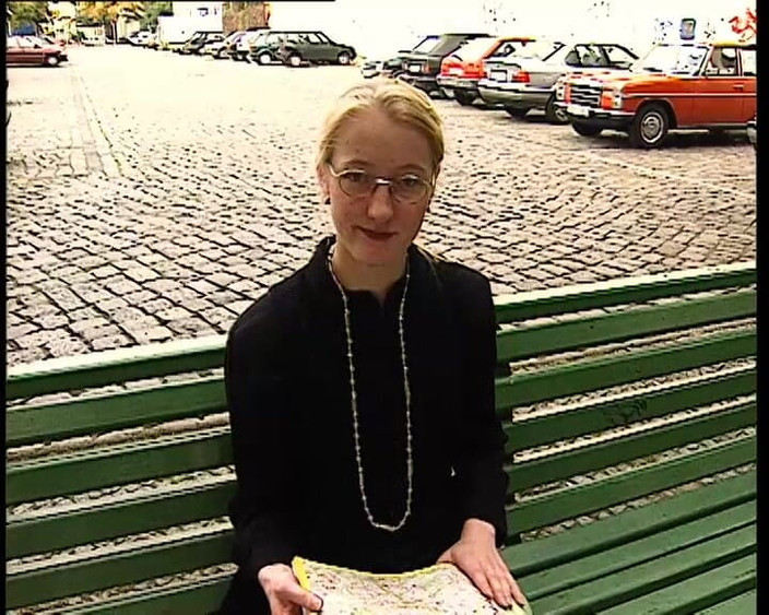 YOUR FIRST PORN: Seltsame, Rothaarige Pissmuschi - Weird Redhead Piss Pussy