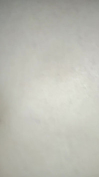 Büyük memeli Asyalı Amerikalı kadın kılıklı travesti tuzak döl boşaltma boğaz sikişi anal domaltmalı prezervatifsiz dölleme büyük yarak kılıfından sakso p1