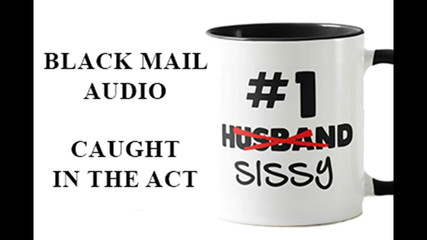 Campsissyboi: Přistiženi při činu