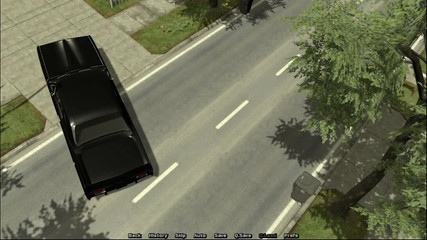 Amaran Futas: सहज फैलाया गेमप्ले भाग 12