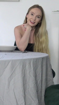 Foot Fetish JOI and Cum Countdown!