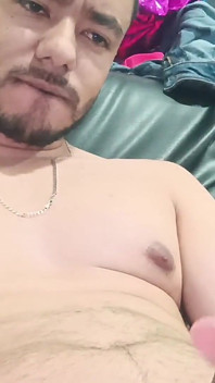 Hraní s mým ptákem