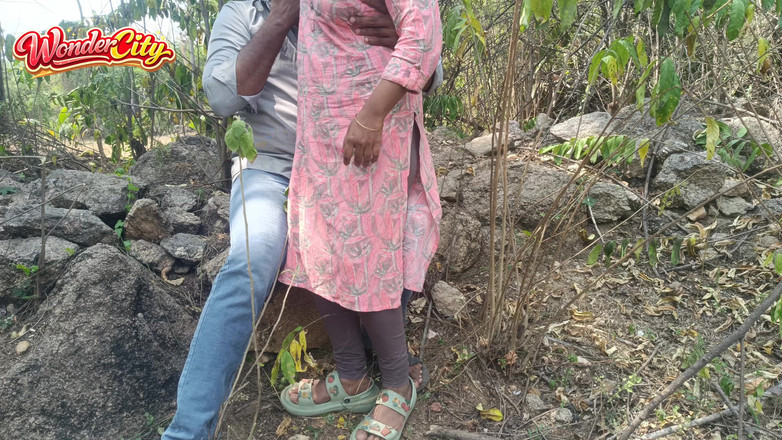 Inba: ジャングルでの素晴らしい体験