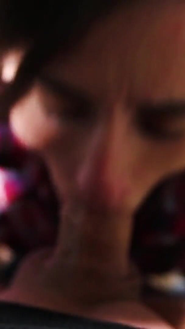 Wanna Be Model Sucks off Photographer (PNW Porn) Wanna Be Model Sucks off Photographer (PNW Porn)