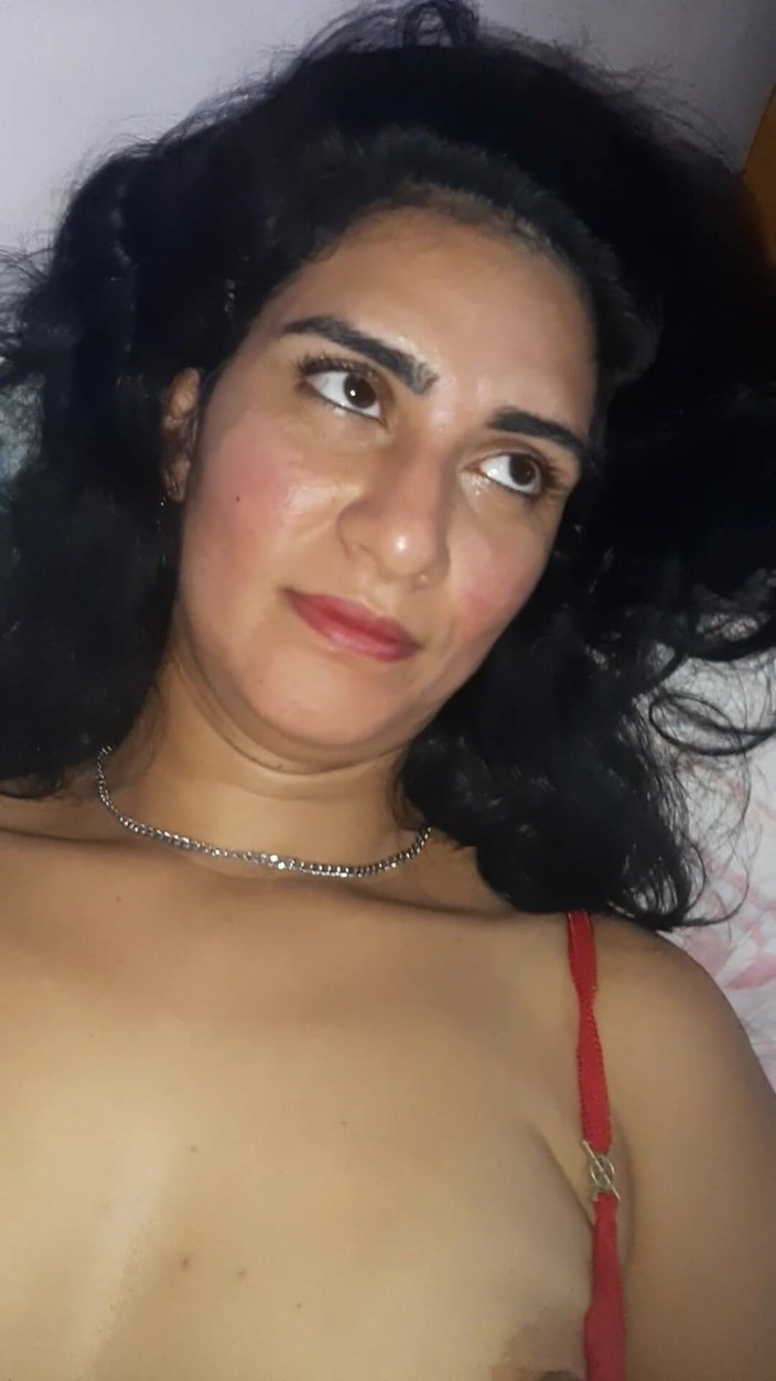 Renatinharj: Beaucoup de sexe avec Vanessinha