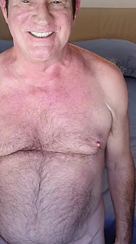 Daddy Nice Load