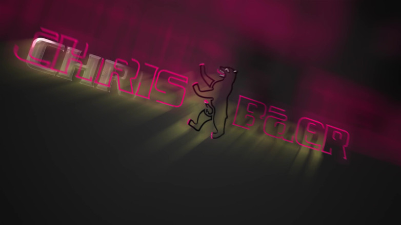 Twinkey Boy Studios: TwinkeyBoy: Super süßer teenie-junge tony wichst und arschspiele