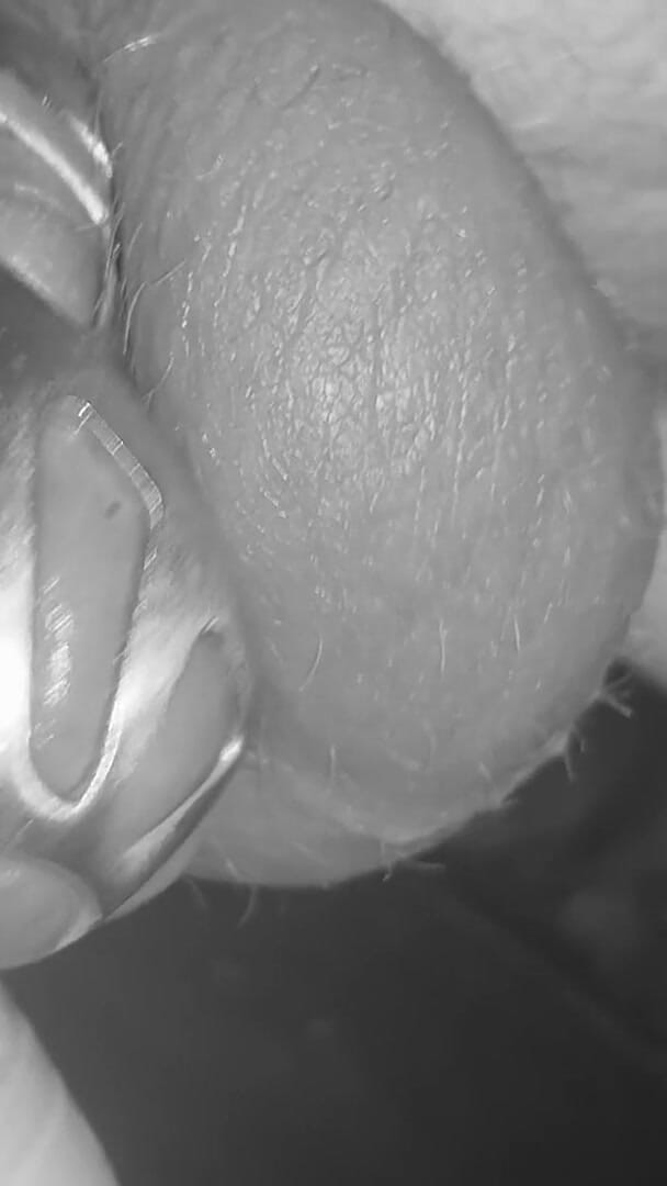 Mistress_BJQueen: Made to Cum in Chastity Cage Restrained on the Milking...