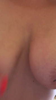 AuntJudysXXX - Your Hot MILF Stepmom Julia North Cleans Your Room