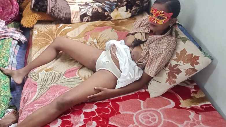 MysticArun: Hot Indian College Girls Romantic Sex 18 +