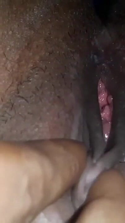 Deshi Stepmom Showing Her Big Phussy with Her Young Stepson (BD MILF X) Deshi Stepmom Showing Her Big Phussy with Her Young Stepson (BD MILF X)