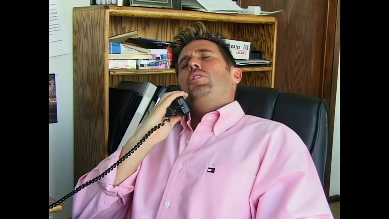 RATATATA!: Jeanie Rivers: Un Giovane Viso D'angelo Su Cui Sborrare