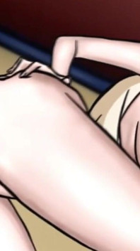 Ino Yamanaka Naruto