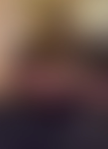 Locked due to age restriction