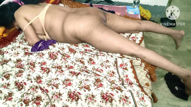 Latifah1234: Body Hardcor