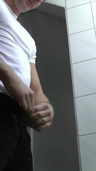 Dirtytina ile Yağışlı Pazartesi